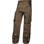 ARDON Vision 194 cm Tarmac XXXL