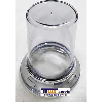 Příslušenství pro kuchyňský robot nádoba minidrtičky - sekáčku k robotu Kenwood / AS00000731