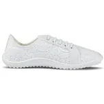 Leguano Amalfi bílé