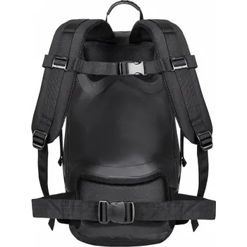 Vodácký pytel Batoh DIVE TEAM 30 L