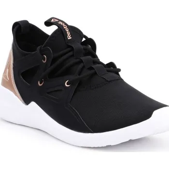 Dámská sportovní obuv Dámské boty Cardio Motion W CN6679 - Reebok EU 35