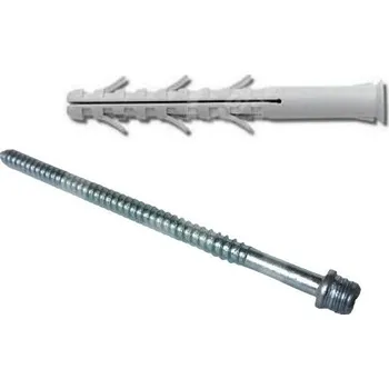 okap TRN S HMOŽDINKOU SO 300