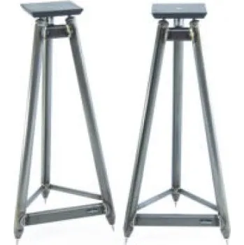 Příslušenství pro reproduktor Solidsteel SS-7 - raw