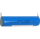 Tinko ICR18650 1 ks
