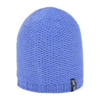 Čepice Dětská čepice Jail&nbsp;Jam CAREZA - modrá