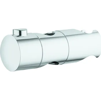 GROHE 48099000