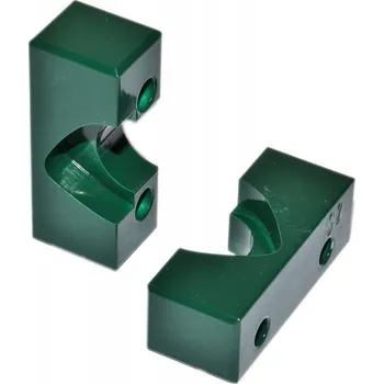 Rozvod motoru MARK-MOTO Aretace rozvodů FIAT BRAVO, BRAVA, MAREA, LANCIA 1.8 16V