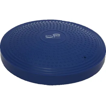 Kine MAX Balanční čočka Barva: Modrá