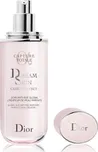 Dior Capture Totale Dream Skin Care &…