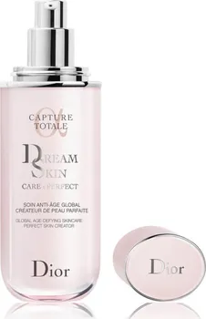 Dior Capture Totale Dream Skin Care & Perfect péče proti stárnutí pleti
