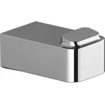 RAVAK Jednoháček TD 110 X07P353