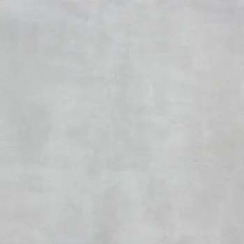 Dlažba More! Ice RT - dlažba rektifikovaná 60x120 šedá mat More! Ice RT 120x60