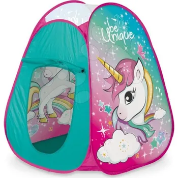 Dětský stan Mondo Pop up 85 x 85 x 95 cm