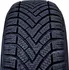 Zimní osobní pneu Vredestein Wintrac 205/55 R16 91 T