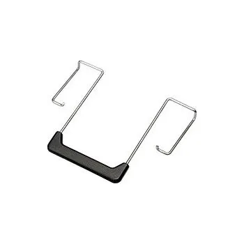 Telefonní příslušenství Sennheiser ZQ 549361