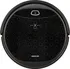 Robotický vysavač Sencor SRV 4200BK