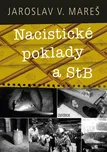 Nacistické poklady a StB - Jaroslav V.…