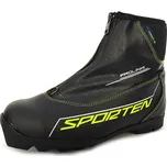 Sporten Favorit Prolink 2022/23 46