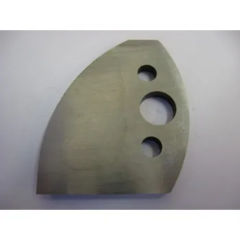 Fréza Profilový nůž 567/50- SP HOKINKA