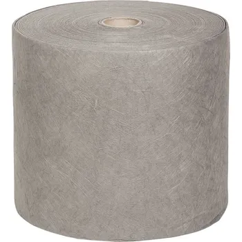 Sorbent Univerzální sorpční koberec - sorbent základní 40 cm x 50 m + doprava zdarma