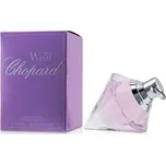 Chopard Wish Pink Diamond - EDT 75 ml woman