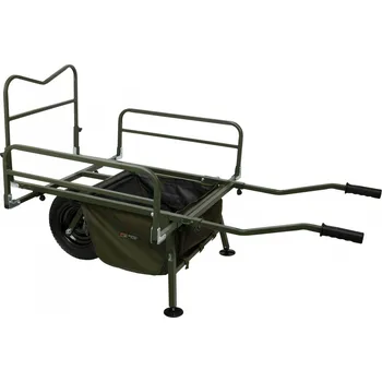 Fox International vozík R-Series Barrow…