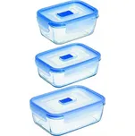 Luminarc Pure Box 3 ks