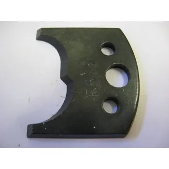 Fréza Omezovač- profil 519/50 HOKINKA