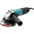 úhlová bruska Makita GA5030R