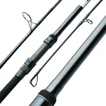 Trakker Propel Spod/Marker Rod 12 ft
