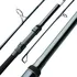 Rybářský prut Trakker Propel Spod/Marker Rod 12 ft