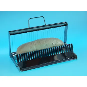 Kráječ na chleba Kráječ na knedlíky 40cm