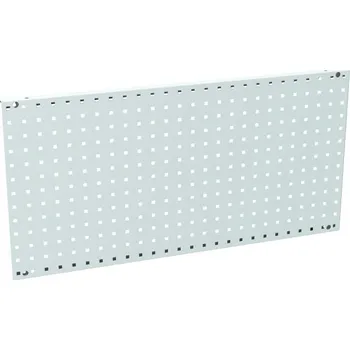 Kovos KOVOS závěsný panel QSP 02 A + doprava zdarma