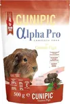CUNIPIC Alpha Pro Guinea Pig