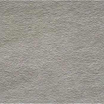 Dlažba Norgestone Struttura Cesello Light Grey Rett. - obkládačka rektifikovaná 30x60 šedá NST161R