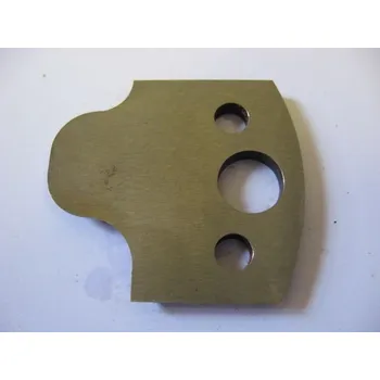 Fréza Profilový nůž 056- SP HOKINKA