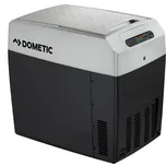 Dometic TropiCool Classic TXC 21