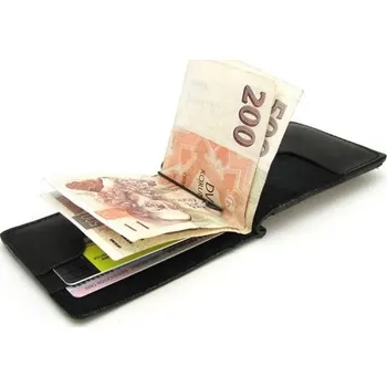 Peněženka BUSHMAN Dolarovka 826100