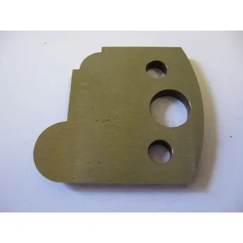 Fréza Profilový nůž 054- SP HOKINKA