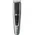 Strojek na vlasy Philips HC5630/15