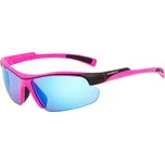 Relax Lavezzi R5395G růžové