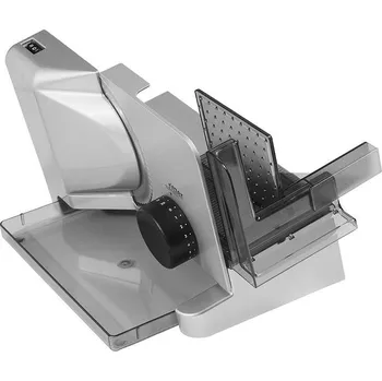 Ritter Arcus3 Duo-Plus