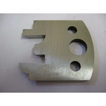 Fréza Profilový nůž 096- SP HOKINKA