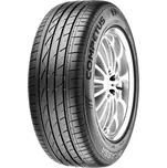 Lassa Competus H/P 235/55 R17 103 V XL