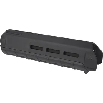 Magpul Předpažbí MOE M-LOK na AR15/M4