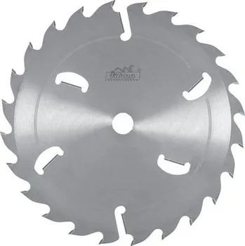 Pilový kotouč PILANA Pilový kotouč 400x30 z 24+2+2+2 x4,0mm 91.4