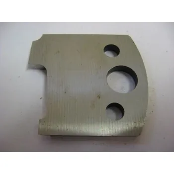 Profilový nůž 130- SP HOKINKA