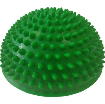 MVS Balanční čočka Mambo Max, 1 ks, limetka