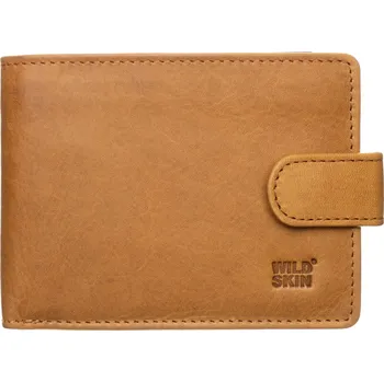 Peněženka Peněženka THOMAS Sandy