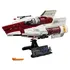Stavebnice LEGO LEGO Star Wars 75275 Stíhačka A-wing